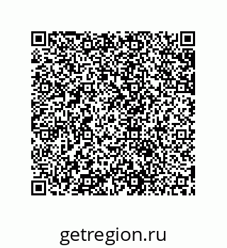 79631657041