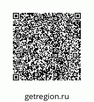 79631657045