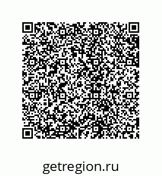 79631657049