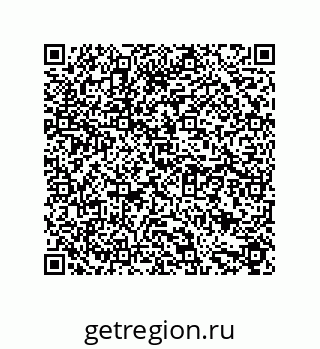 79631657051
