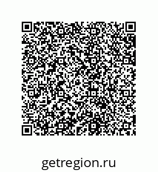 79631657052