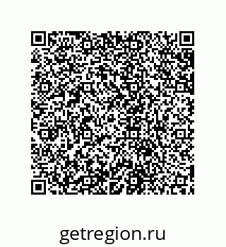 79631657053