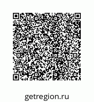 79631657054