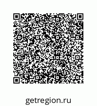 79631657055