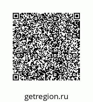 79631657056