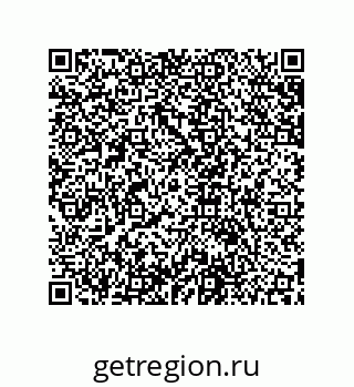 79631657058