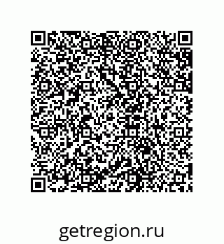 79631657061