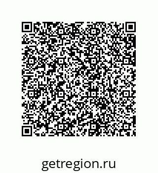 79631657063