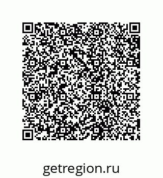 79631657064