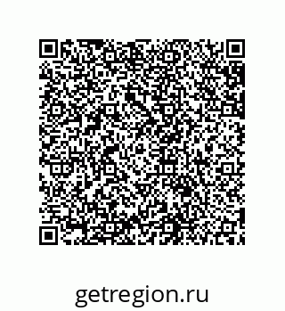 79631657069