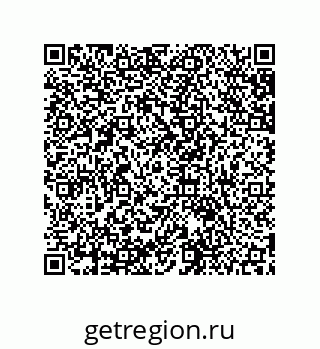 79631657071