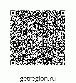 79631657072
