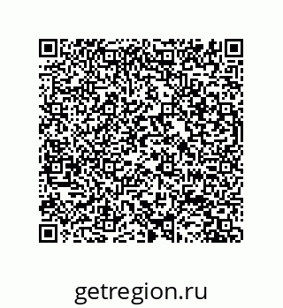 79631657073