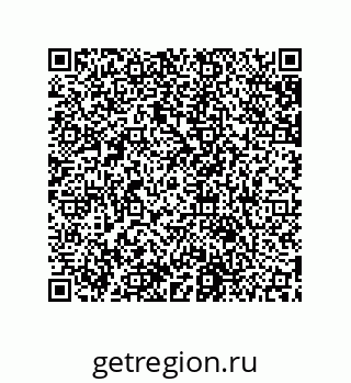 79631657074