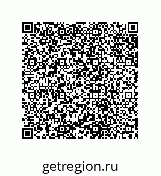79631657075