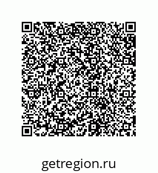 79631657079
