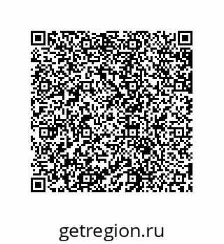 79631657080