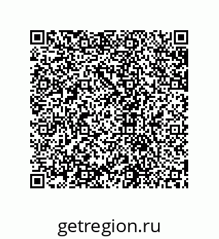 79631657081