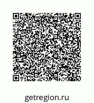 79631657082