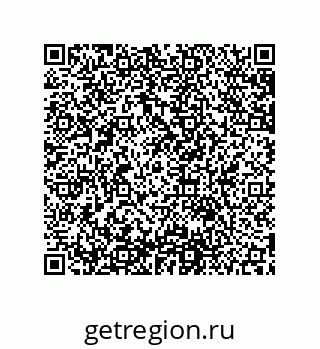 79631657085
