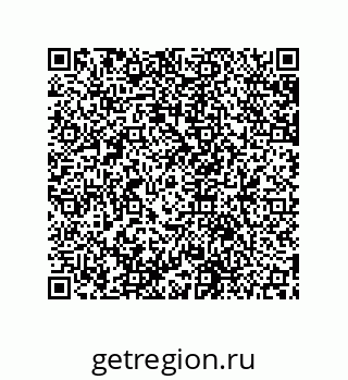79631657086