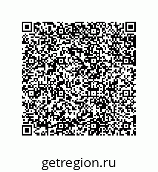 79631657091
