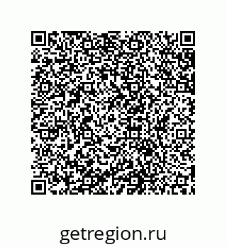 79631657095