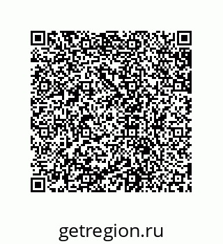 79631657096