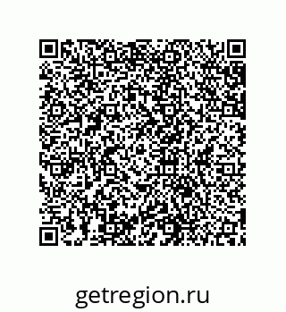 79631657098