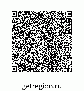 79631657100