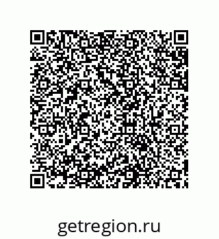 79631657103