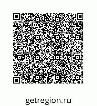 79631657109