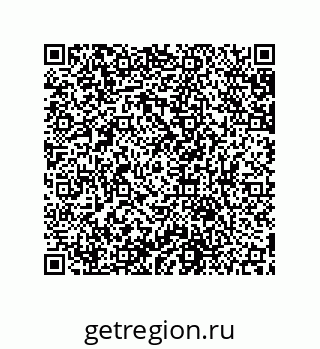 79631657112