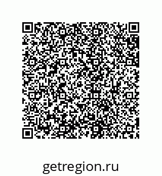 79631657113