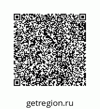 79631657115