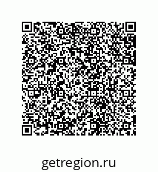 79631657116