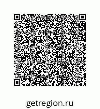 79631657119