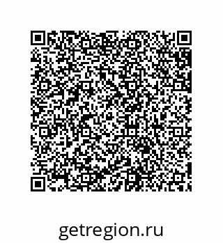 79631657120