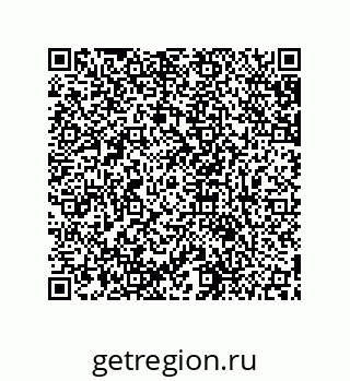 79631657122