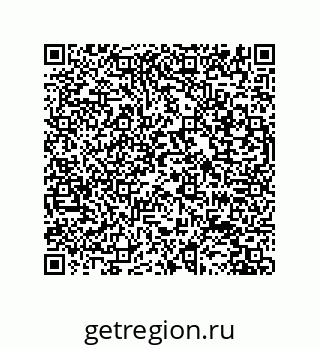 79631657126