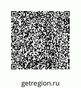 79631657127