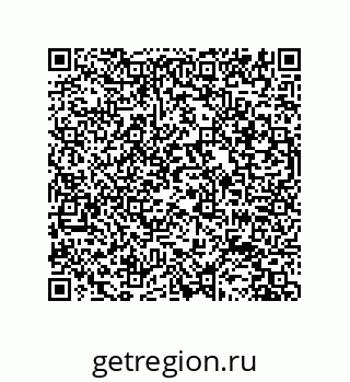 79631657129