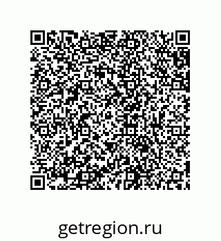 79631657130