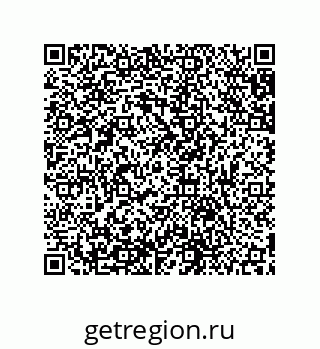 79631657131