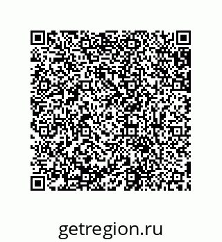 79631657132