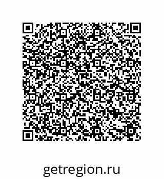 79631657133