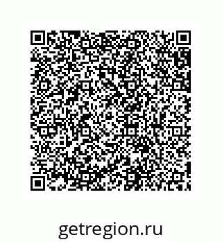 79631657134