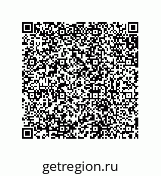 79631657136