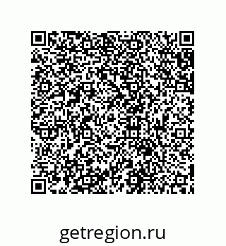 79631657139