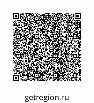 79631657140